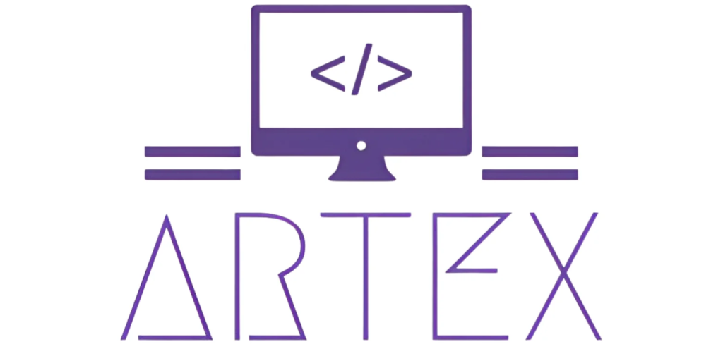 ARTEX log