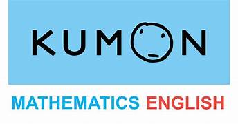kumon